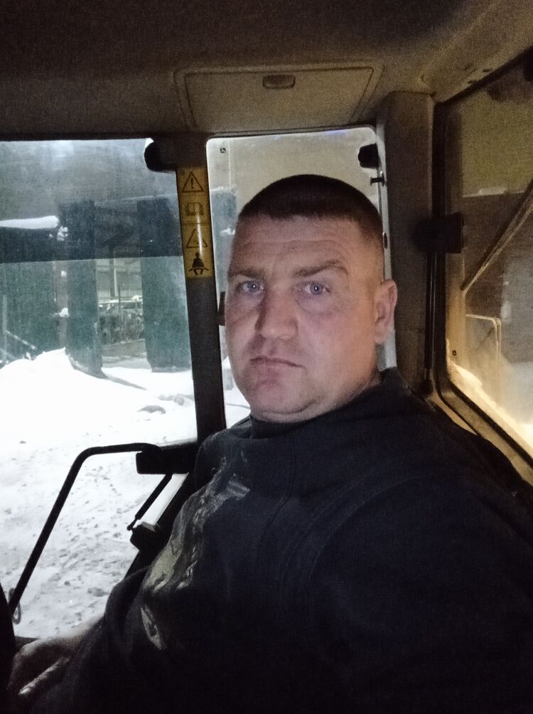 ���� 31672512 ������� ���������, 40 ���, ���� ���������� � ��������