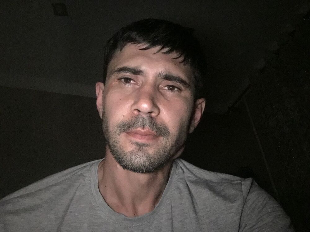  ,   , 38 ,   ,   , c , 