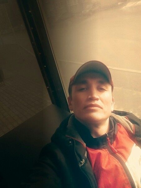 ���������� ��������, ���� ������� �������, 35 ���, ������������ ��� ������, ����� � ���������, c�������� ���������