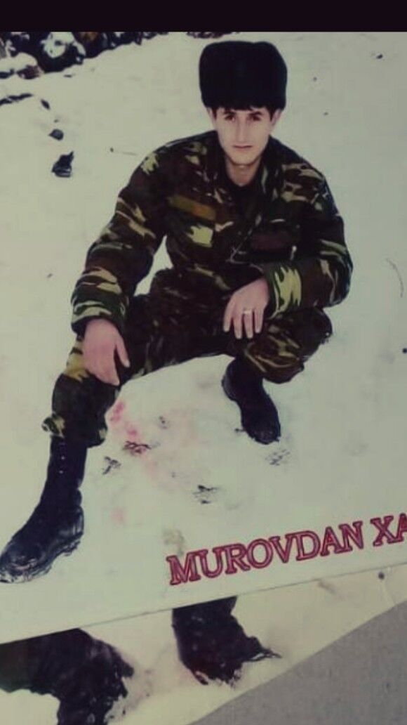 ���� 19647522 ������� ��������, 33 ����, ���� ���������� � �����