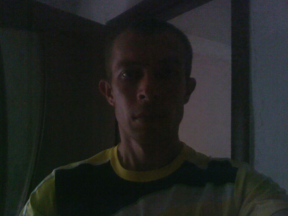 ���� 10218912 ������� ������, 41 ���, ���� ���������� � �������