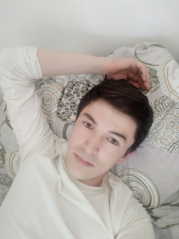  -,   Ali, 26 ,   