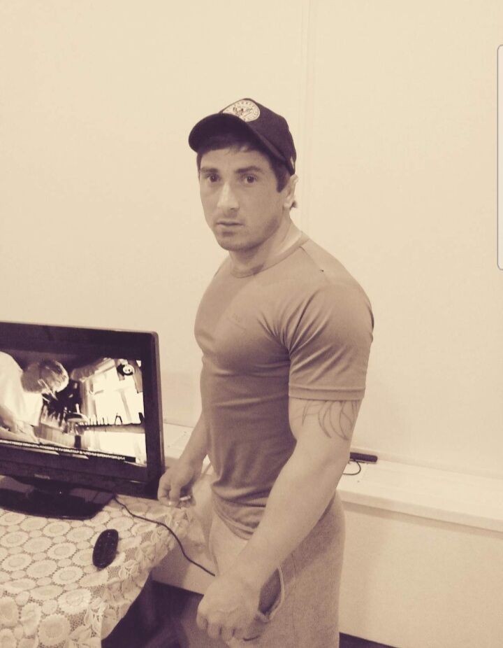  ,   California, 35 ,   ,   