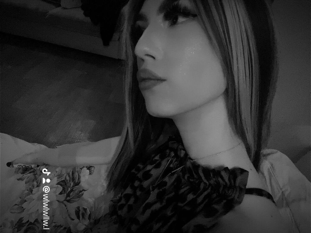  ,   , 19 ,     , 