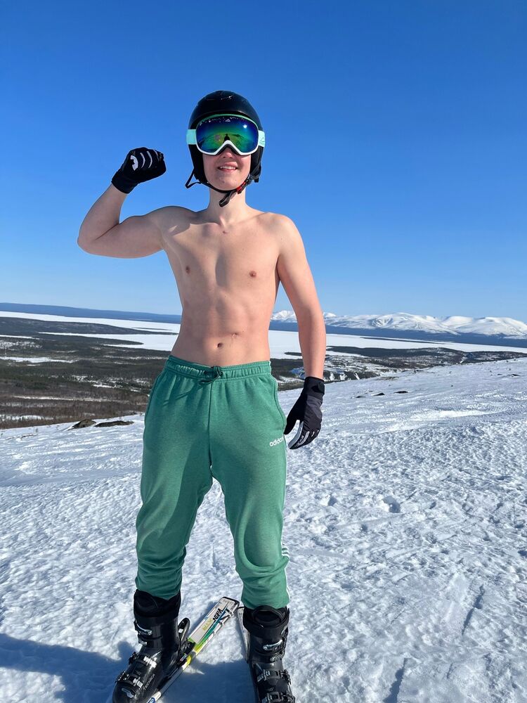  ,   , 18 ,   ,   