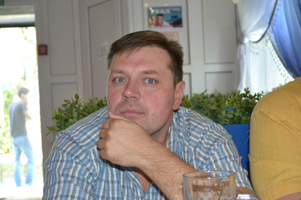 ���� 19505112 ������� �����, 50 ���, ���� ���������� � ������ ���������