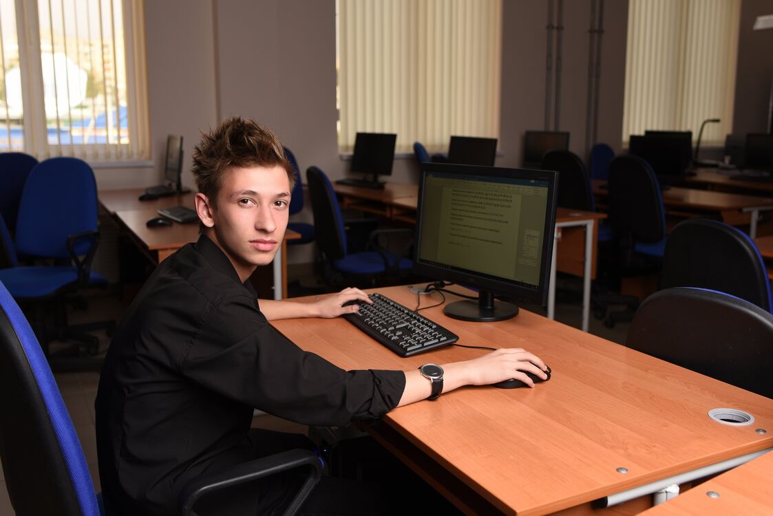 ���������� ������, ���� ����� ������, 22 ����, ������������ ��� ����� � ���������, c�������� ���������