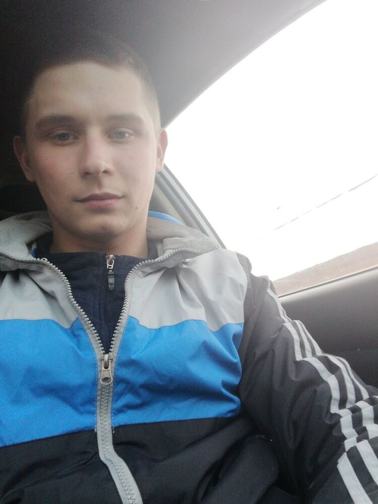 ���������� ����-�������, ���� ������� ���, 28 ���, ������������ ��� ������, ����� � ���������, c�������� ���������