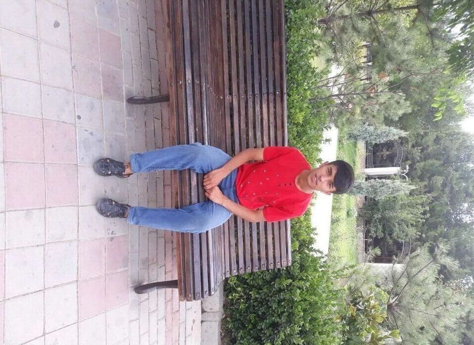 ���� 35256612 ����� ����, 24 ����, ���� ���������� � ������