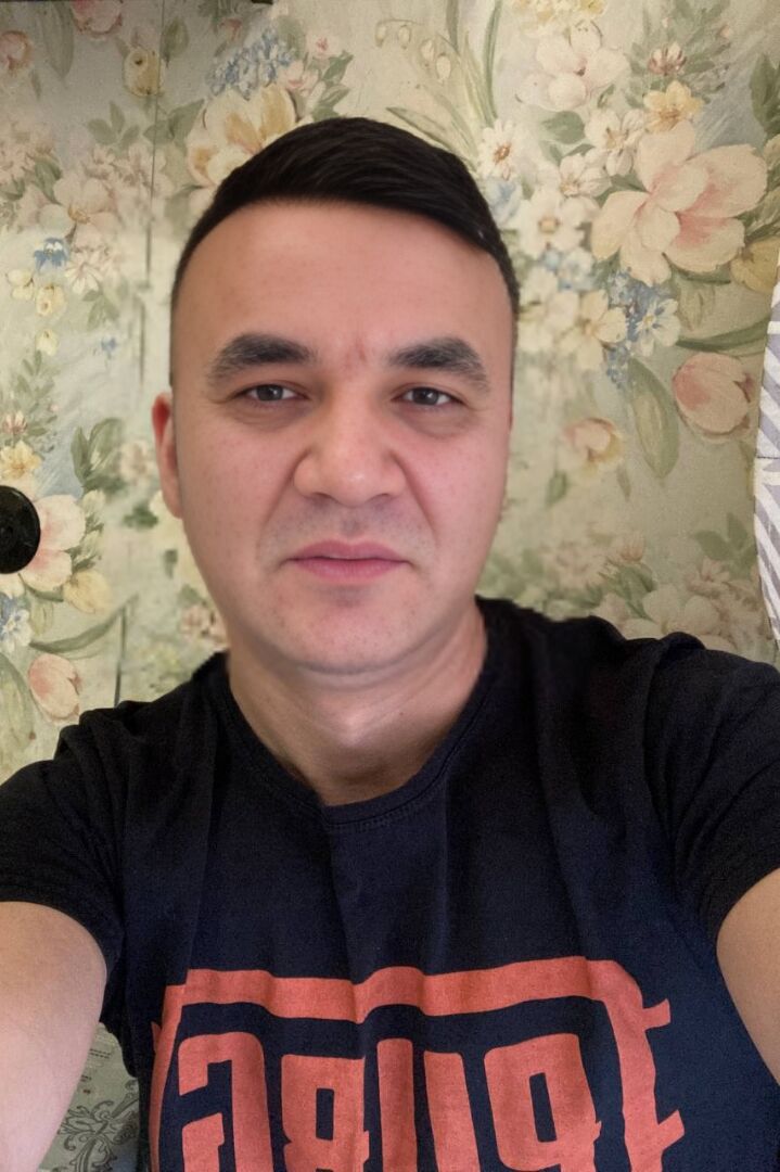 ���� 55286932 ������� ������, 45 ���, ���� ���������� � ��������