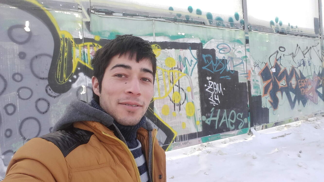 ���������� ������, ���� ������� ����, 31 ���, ������������ ��� ������, ����� � ���������, c�������� ���������