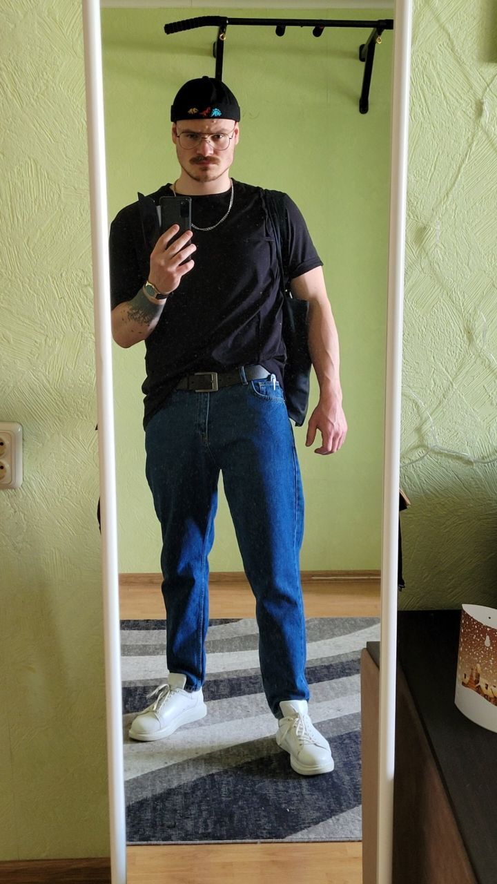 ���������� ������, ���� ������� ����, 29 ���, ������������ ��� ����� � ���������, c�������� ���������