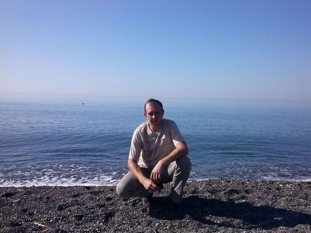 ���� 26697032 ������� ��������, 51 ���, ���� ���������� � ����