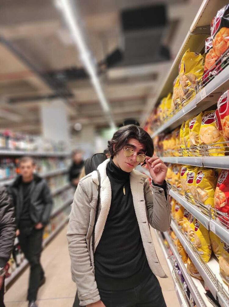 ���� 26166252 ����� Ali, 25 ���, ���� ���������� � ������