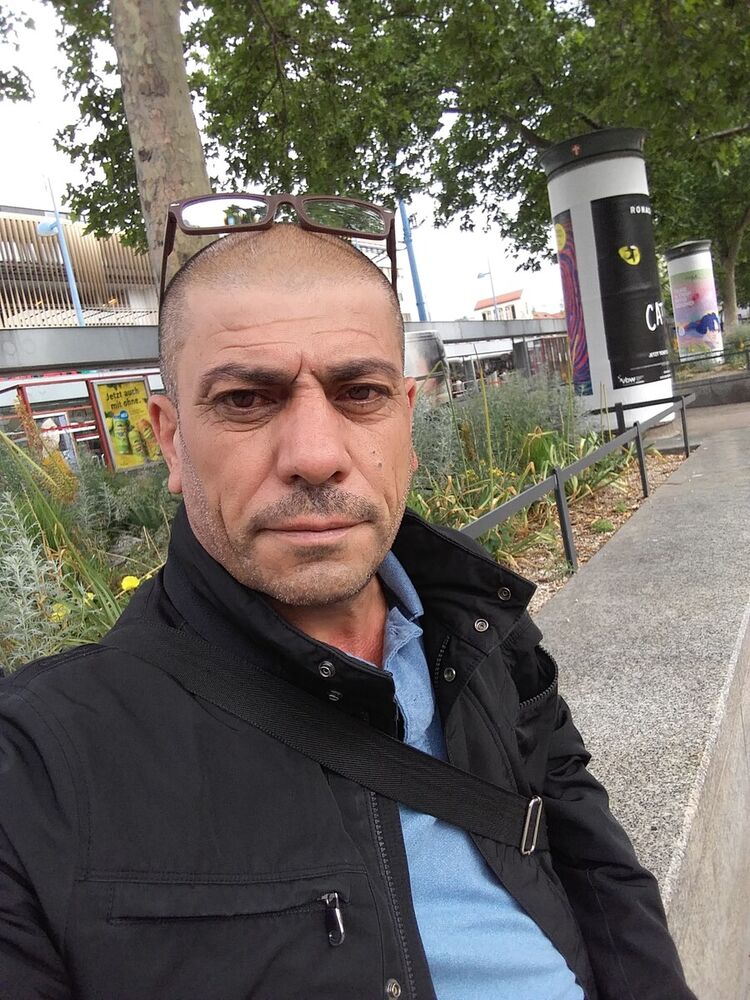 ���� 20131902 ������� Khider, 53 ����, ���� ���������� � Saraphi