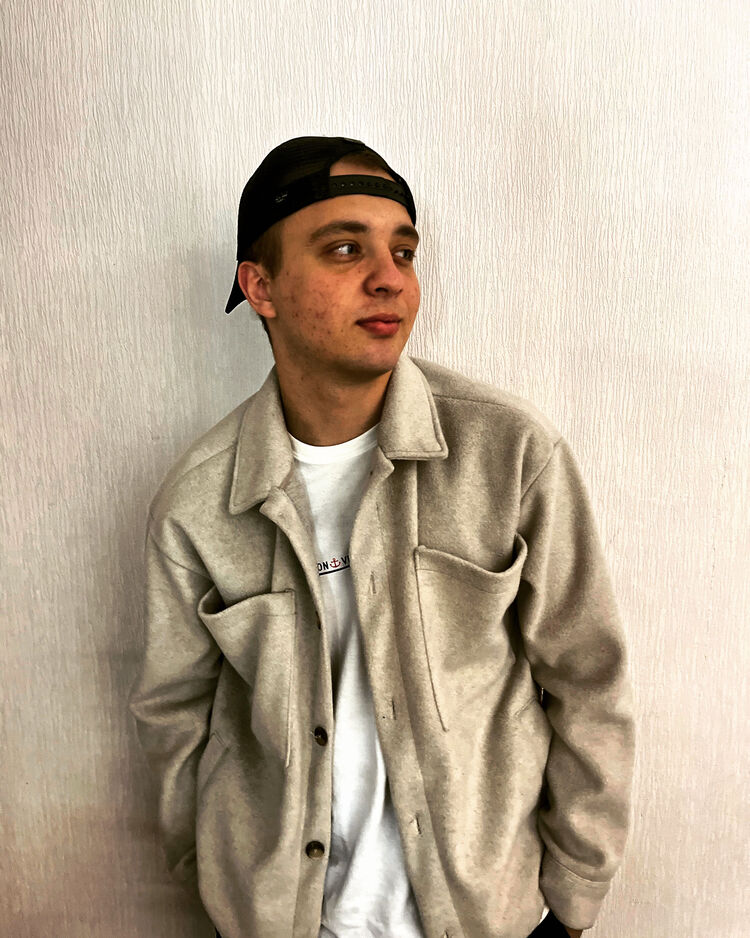 ���� 29192702 ����� ����, 25 ���, ���� ���������� � ����