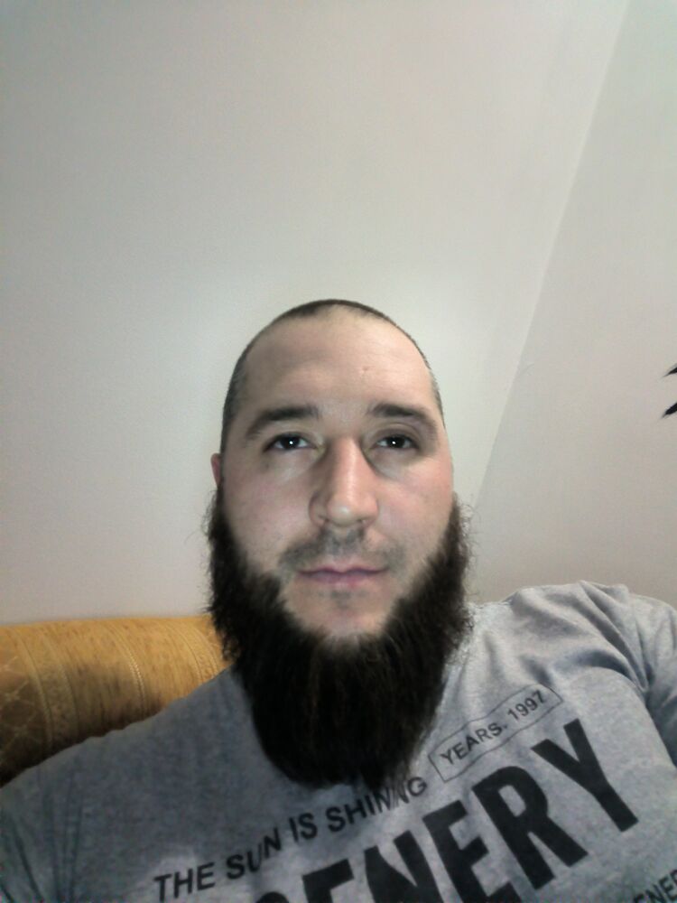  46996732  , 34 ,    