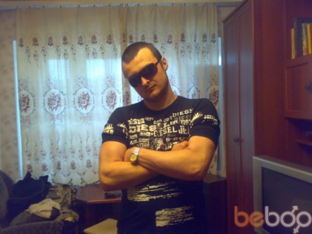   ,   , 34 ,     , c 
