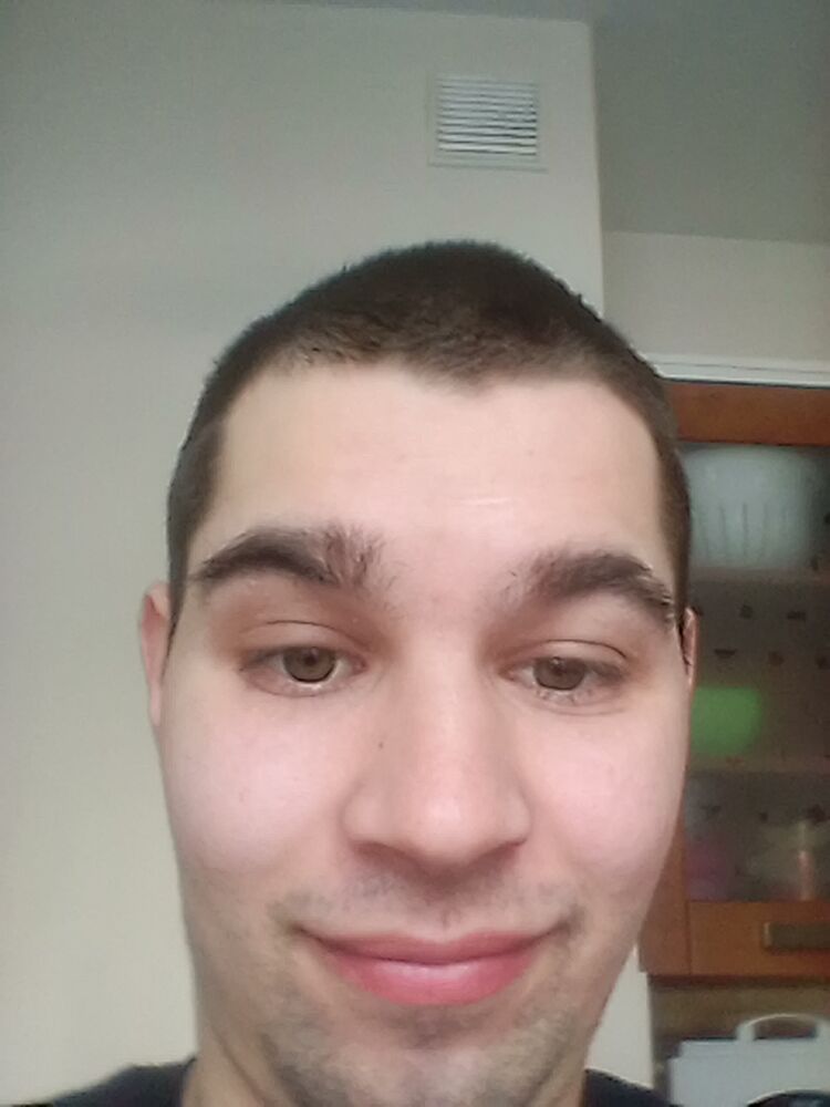 ���� 41365532 ������� �������, 29 ���, ���� ���������� � ������