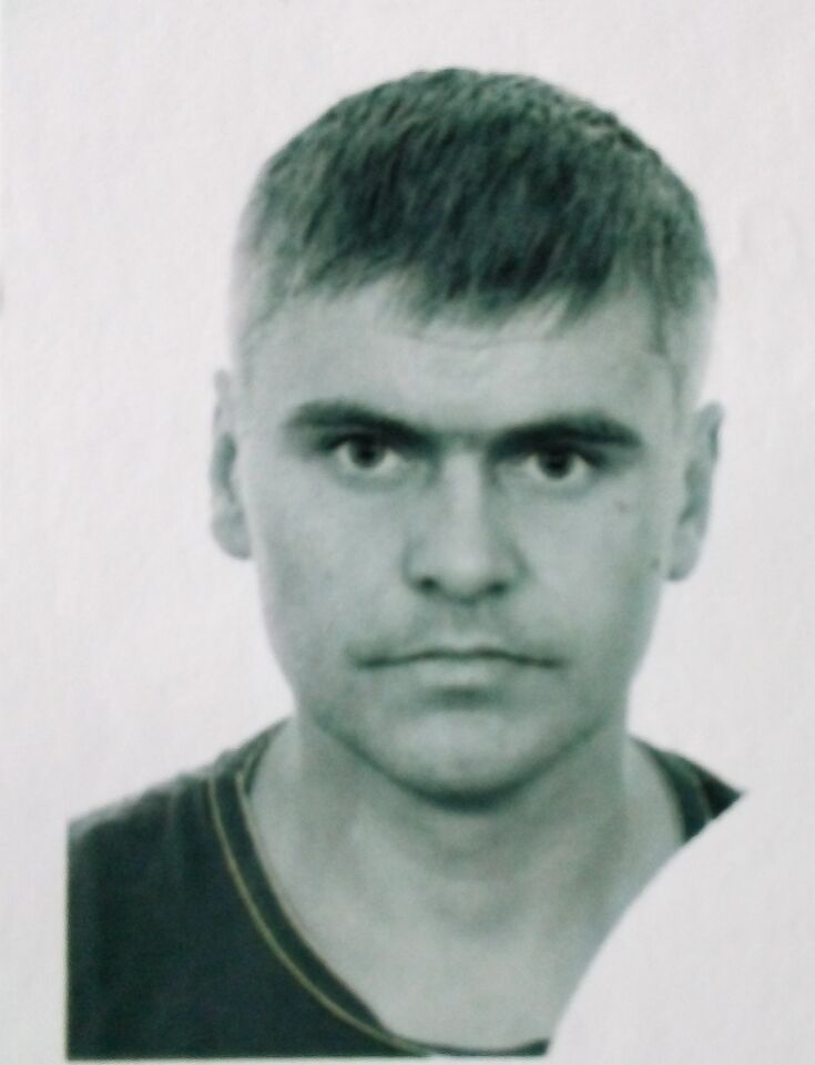 ���������� �����������, ���� ������� Alexander, 36 ���, ������������ ��� ������, ����� � ���������