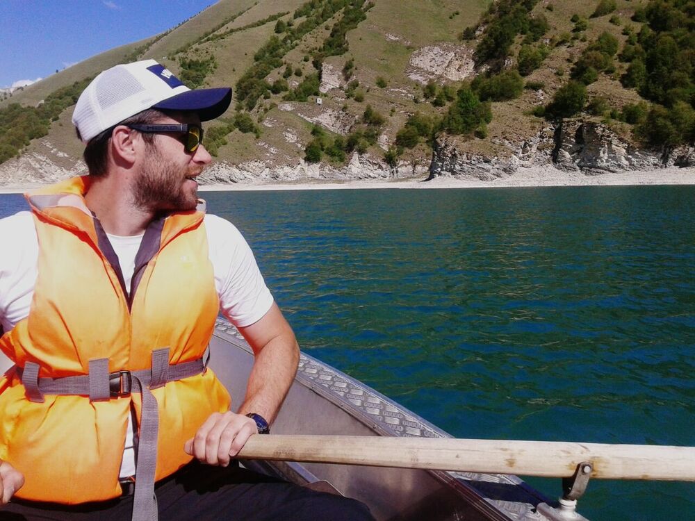 ���� 27703862 ������� ����, 35 ���, ���� ���������� � ����������