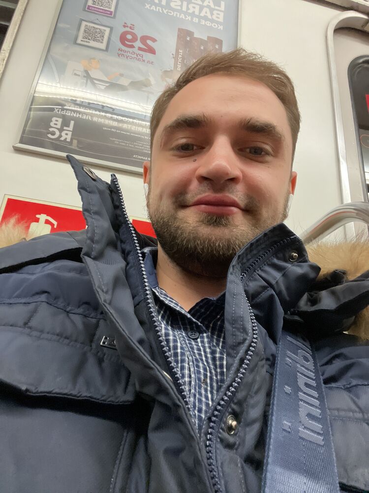 ���������� �����-���������, ���� ������� ���������, 30 ���, ������������ ��� ������, ����� � ���������