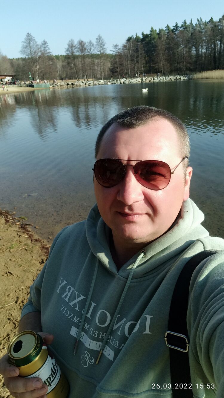 Plzen,   , 38 ,   ,   