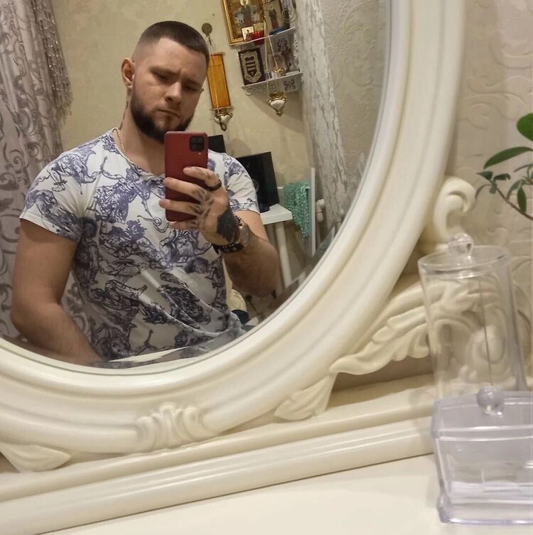  ,   , 24 ,   