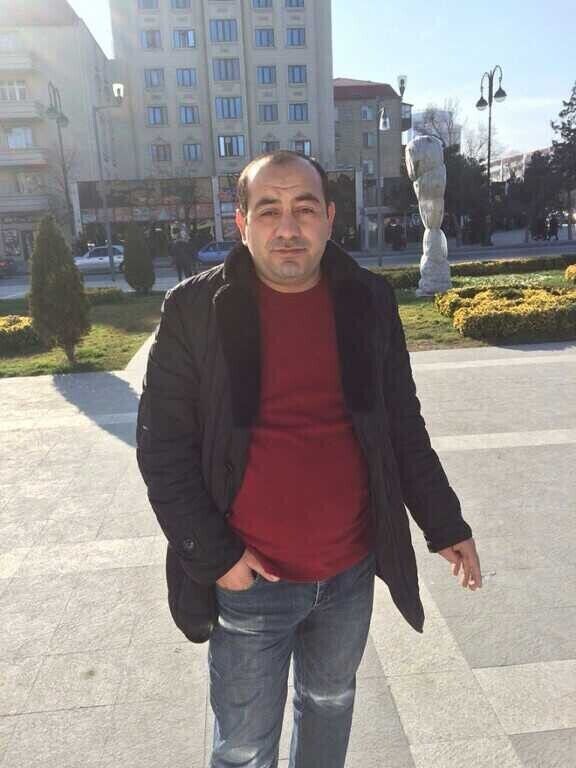  36245152  Araz, 48 ,    
