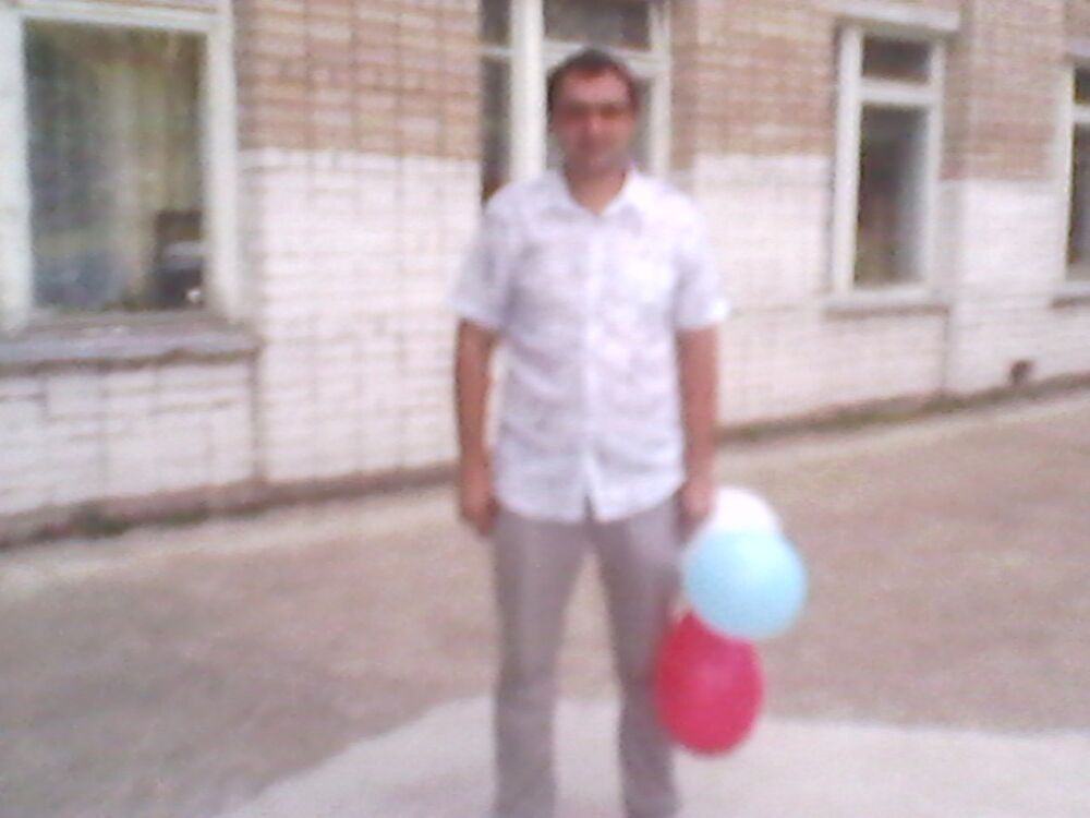  ,   , 37 ,     , c 