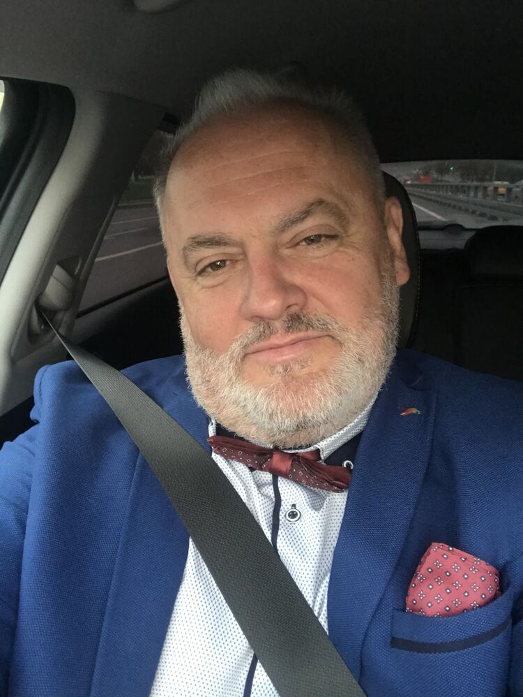 ���������� ������, ���� ������� ������, 59 ���, ������������ ��� ������, ����� � ���������, c�������� ���������, ���������