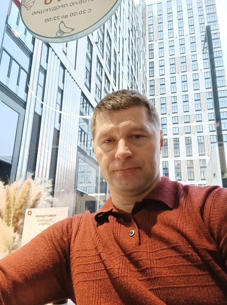 ���� 55803222 ������� Leo, 45 ���, ���� ���������� � �����-����������