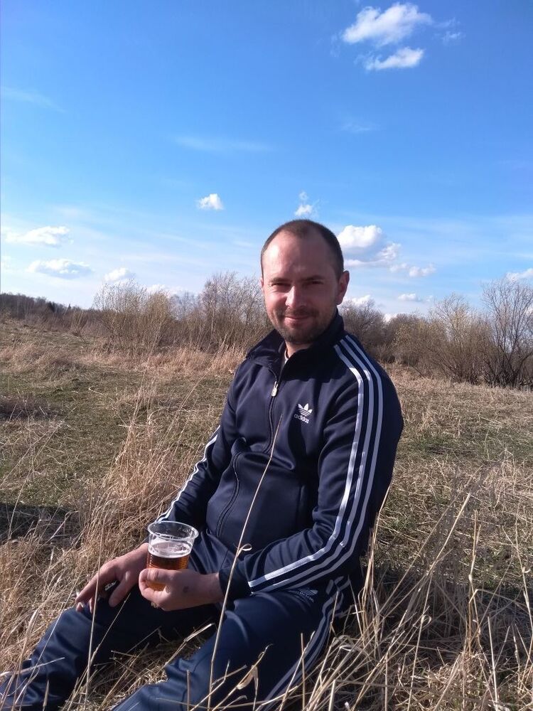  17022492  , 42 ,    