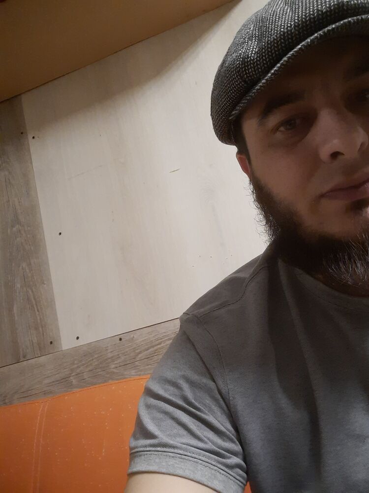 ���������� �����-���������, ���� ������� �������, 32 ����, ������������ ��� ������, ����� � ���������