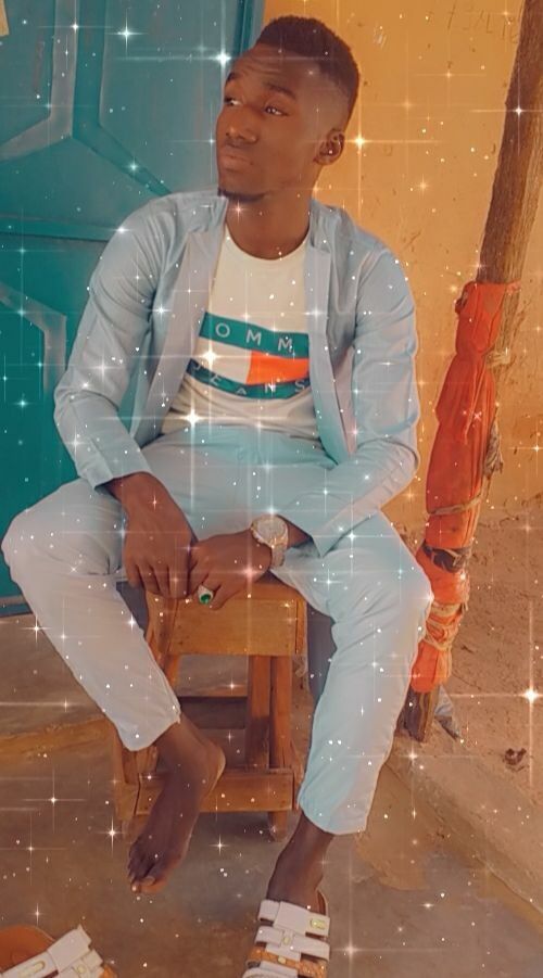  ,   Babacar, 32 ,   ,   