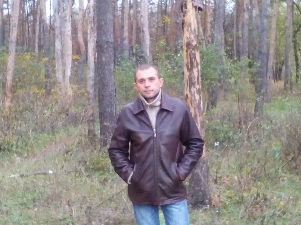 ���������� ��������, ���� ������� ����, 43 ����, ������������ 