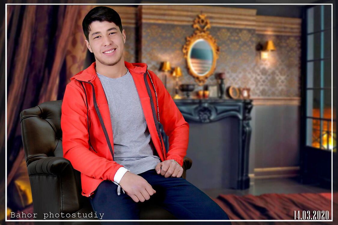 ���� 19484552 ������� ����, 27 ���, ���� ���������� � ��������������