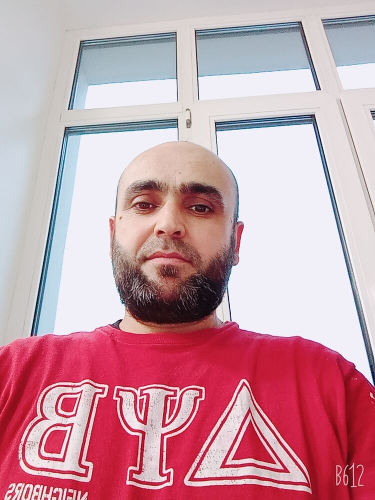 ���������� ������, ���� ������� ����, 43 ����, ������������ ��� ������, ����� � ���������