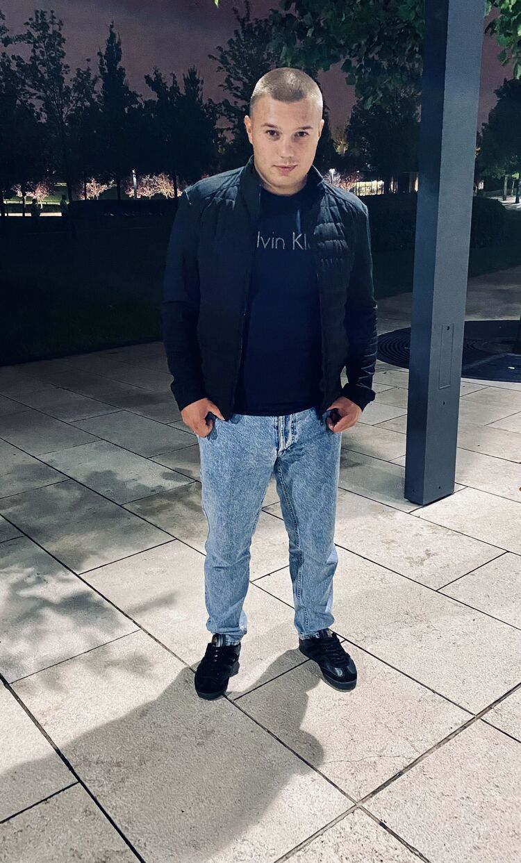 ���������� ������, ���� ������� ���������, 27 ���, ������������ ��� ������, ����� � ���������