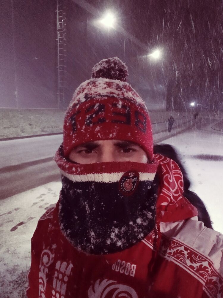 ���������� ������, ���� ������� �����, 32 ����, ������������ ��� ������, ����� � ���������