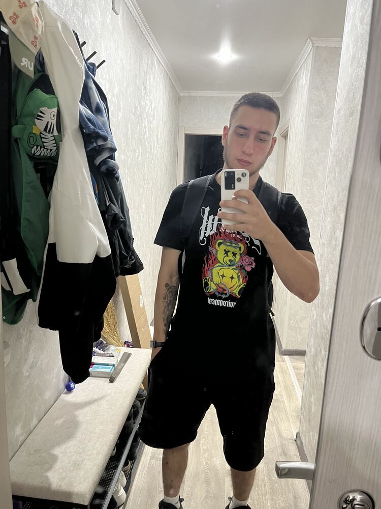  47338342  , 23 ,    