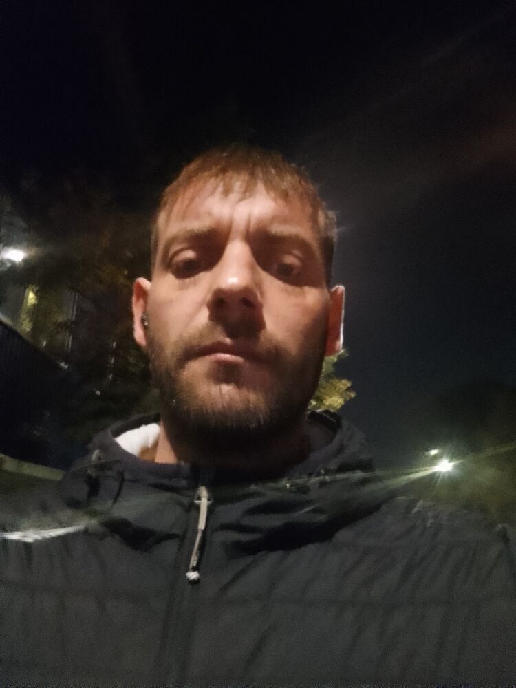 ���������� �������, ���� ������� ���������, 35 ���, ������������ ��� ������, ����� � ���������