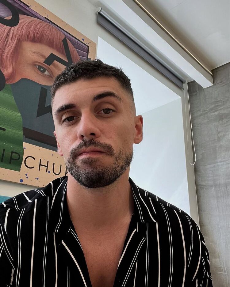 ���� 54823382 ������� ������, 37 ���, ���� ���������� � ����������