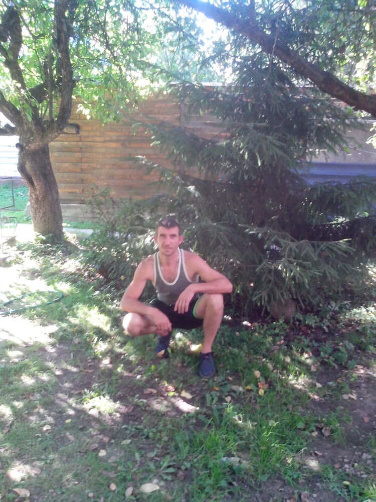  ,   Slawa, 47 ,     , c 
