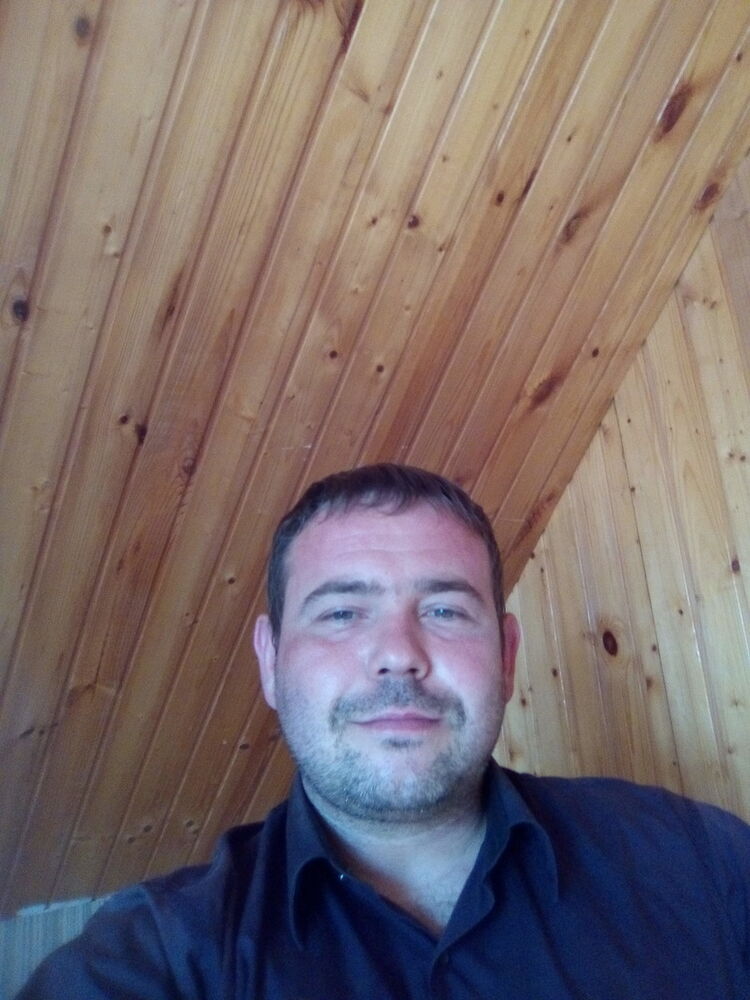 ���������� ������, ���� ������� ����, 43 ����, ������������ ��� ������, ����� � ���������, c�������� ���������