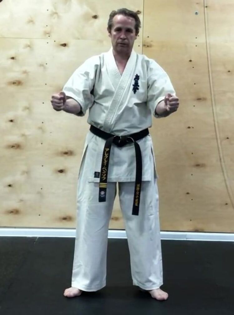 ���������� �����-���������, ���� ������� �������, 56 ���, ������������ ��� ������, ����� � ���������, c�������� ���������, ���������