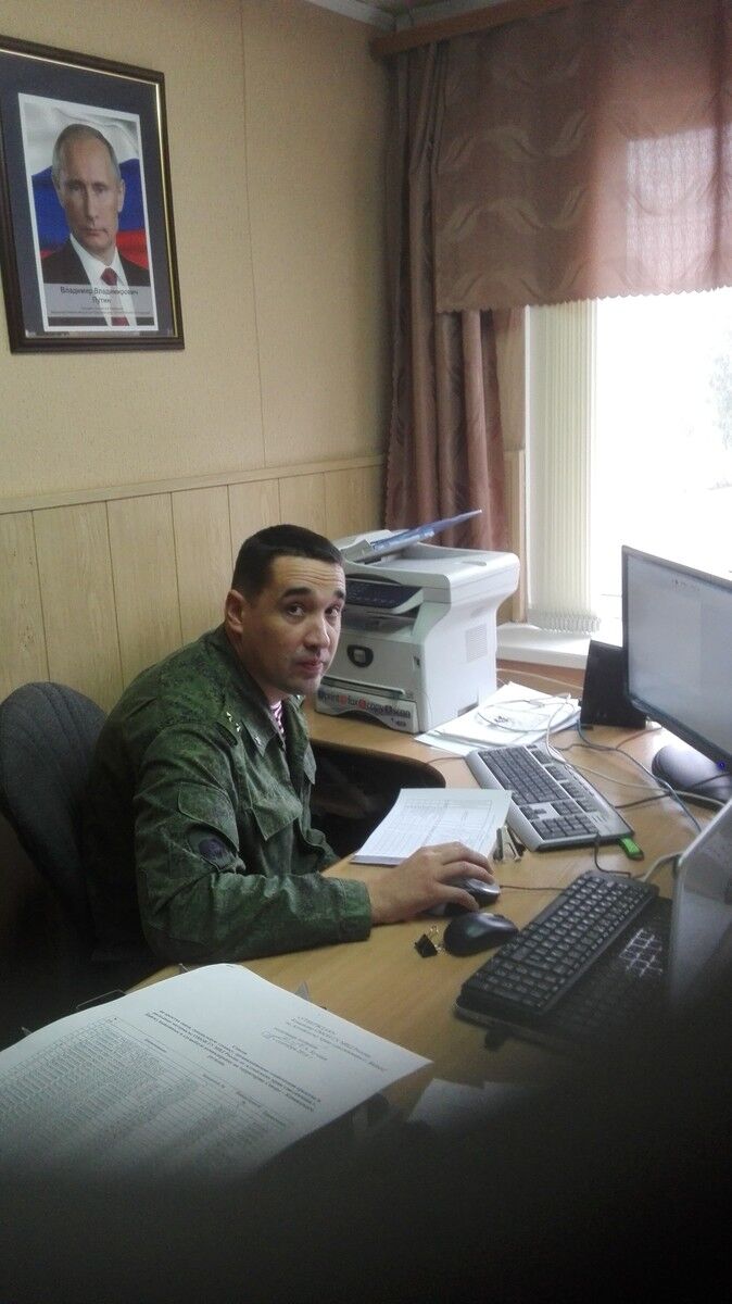 ���� 8439872 ������� �����, 45 ���, ���� ���������� � ������