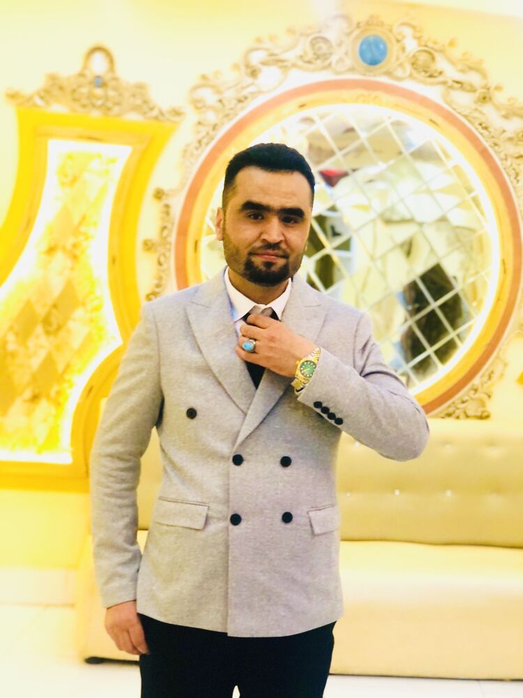 ���� 38195092 ������� ������, 33 ����, ���� ���������� � ���������