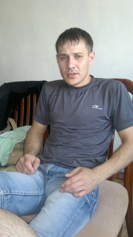 ���� 8992862 ������� ������, 41 ���, ���� ���������� � ������