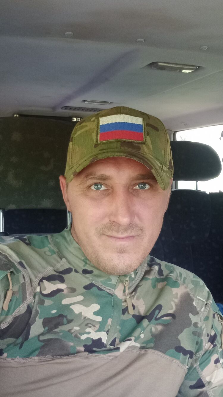 ���������� ������, ���� ������� ������, 40 ���, ������������ ��� ������, ����� � ���������